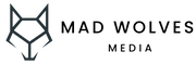 Mad Wolves Media