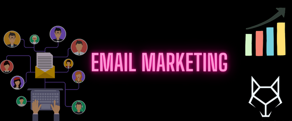 Αυτοματισμός στο Email Marketing: Πώς να Δημιουργήσετε Αποδοτικές Καμπάνιες